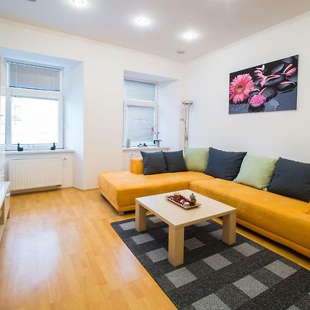 Bella Donna Daire Maribor Dış mekan fotoğraf